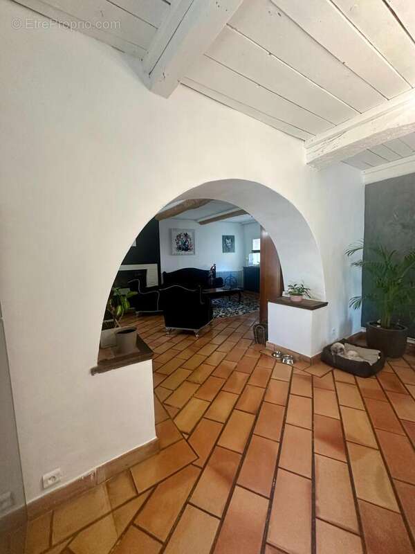 Photo 6 - Maison à SAINT-MAXIMIN-LA-SAINTE-BAUME