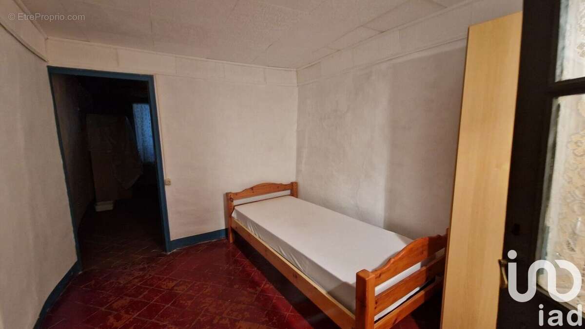 Photo 4 - Maison à VALENSOLE