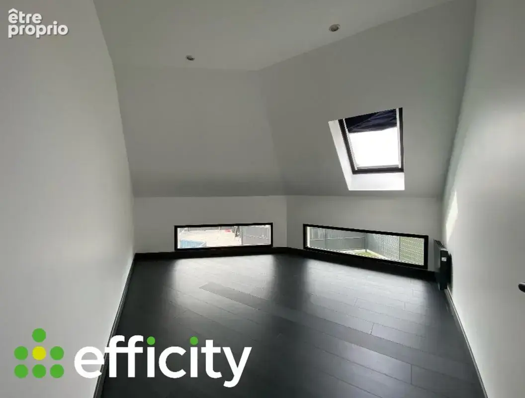 Maison en bois - photo 6