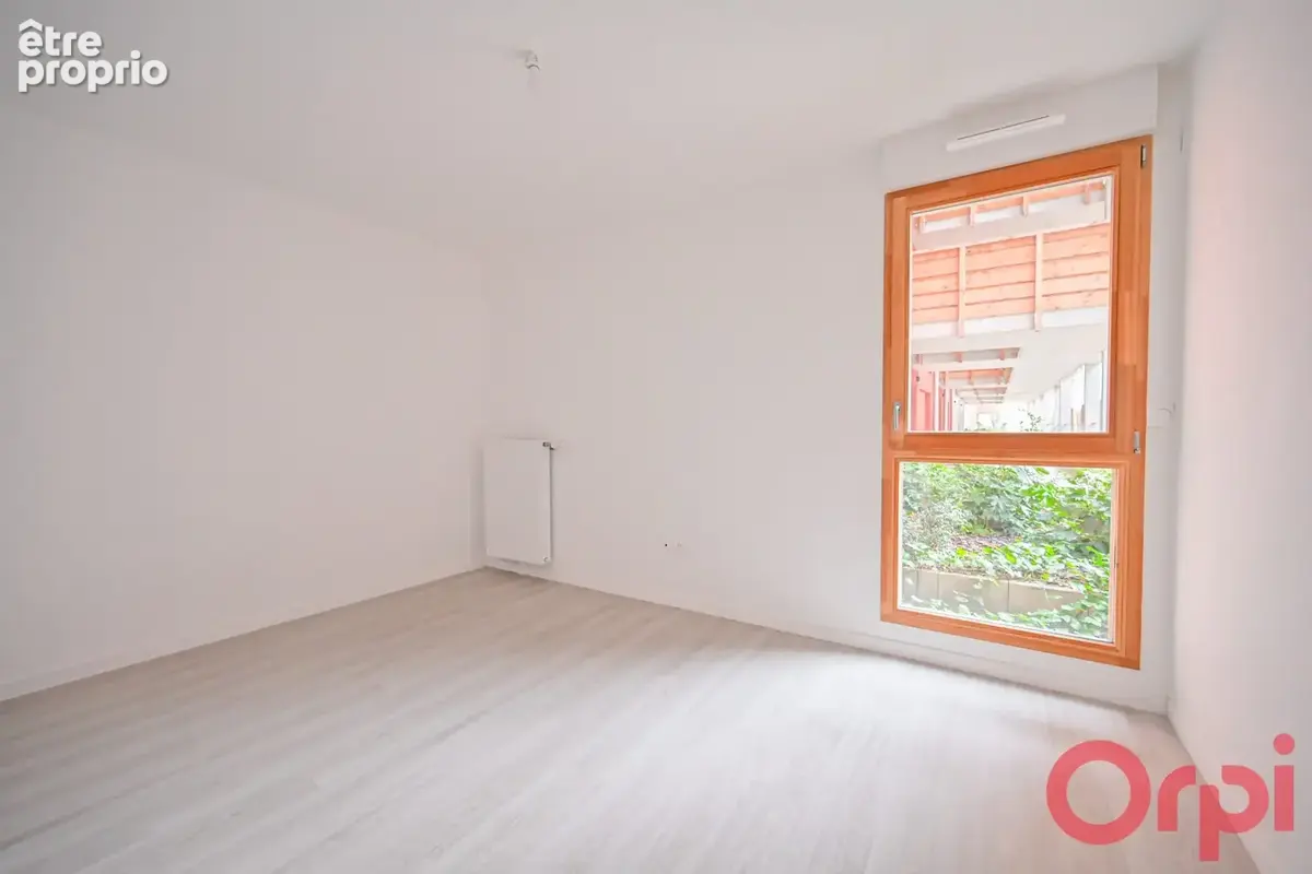 Appartement 3 pièces 60 m² à vendre à Asnieres-Sur-Seine (92600) - photo 9