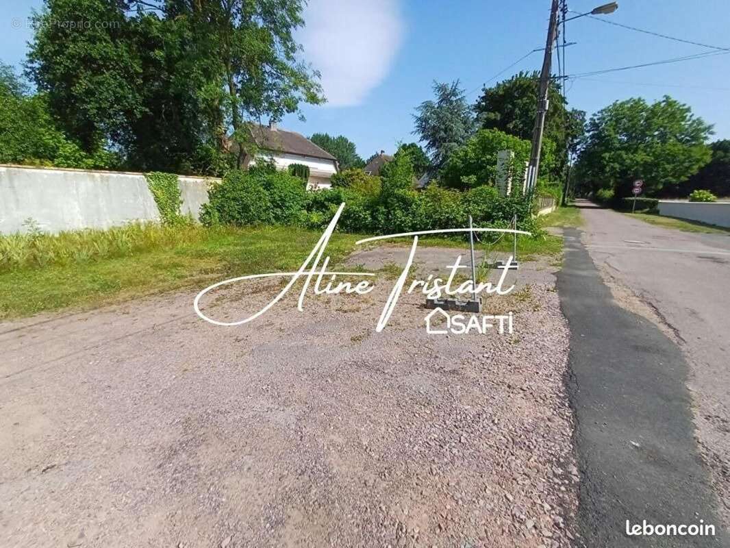 Photo 7 - Appartement à CAEN