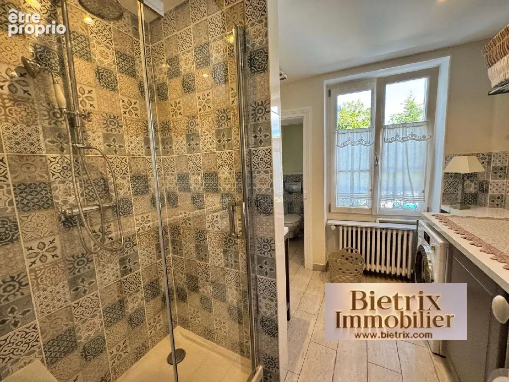 Maison 7 pièces 210 m² à vendre à L'isle-Adam (95290) - photo 14