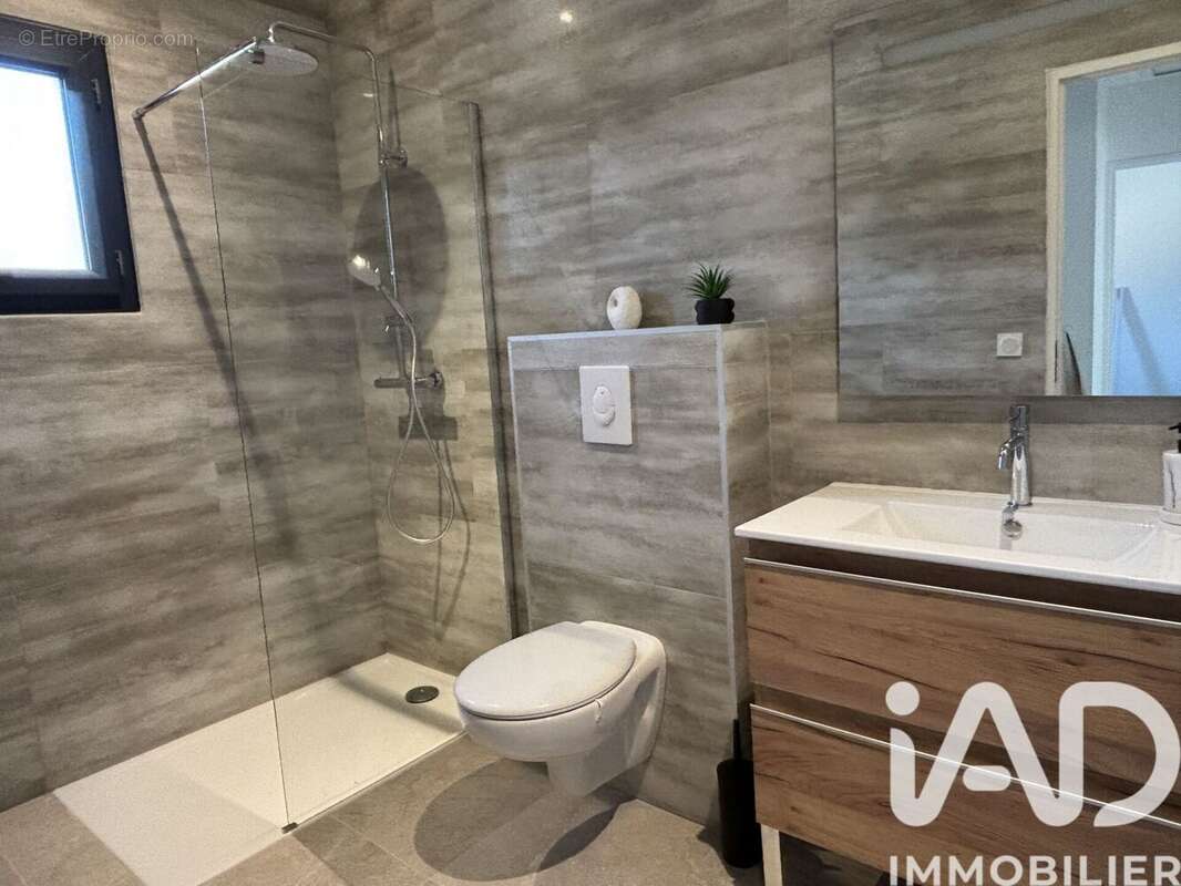 Photo 8 - Maison à CARPENTRAS