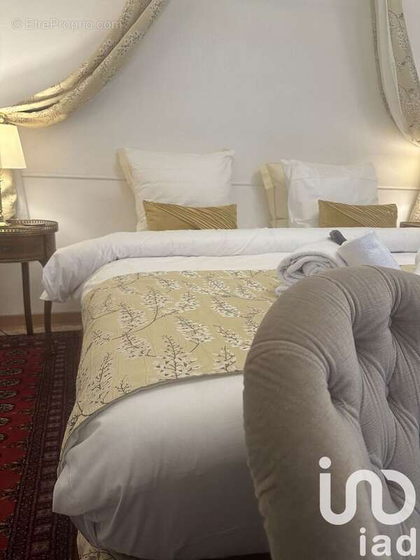 Photo 6 - Maison à AMBOISE