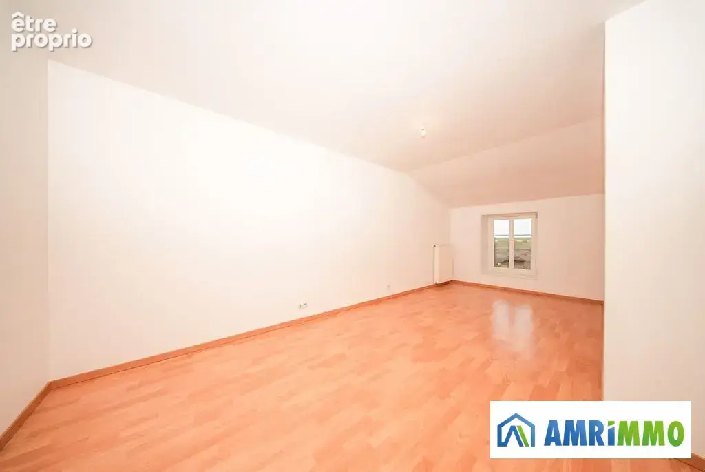 Appartement 4 pièces 99 m² à vendre à Villers-La-Montagne (54920) - photo 9
