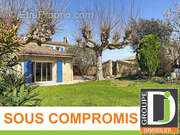 Maison à BEAUVALLON