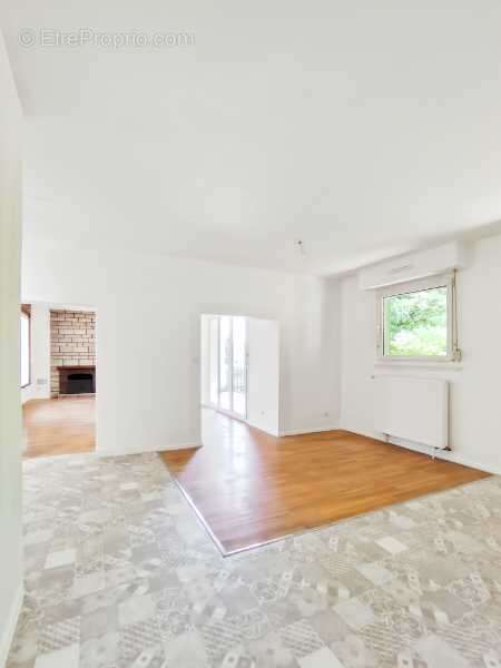 Maison 111 m² à Montbeliard  - photo 4