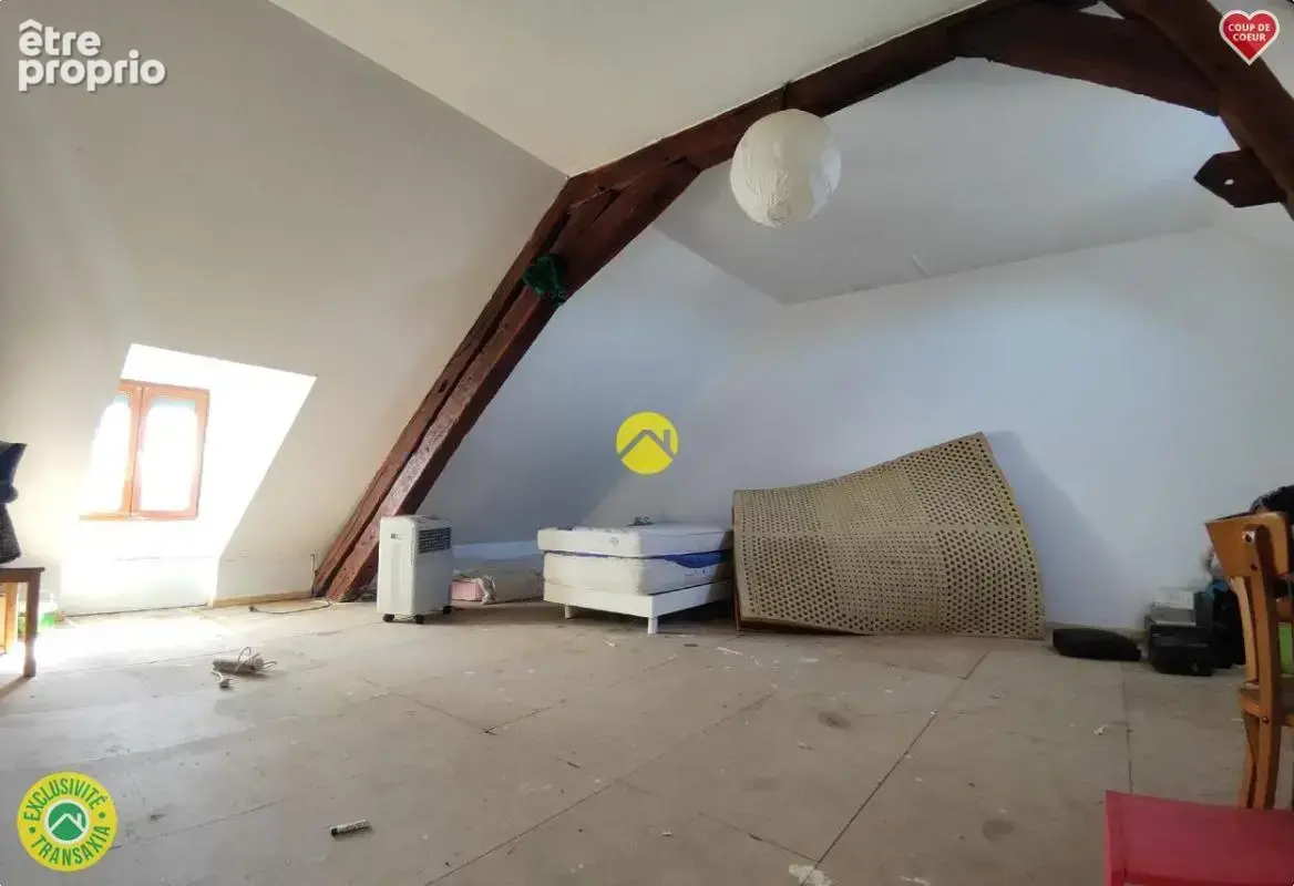 Investissement locatif - photo 16