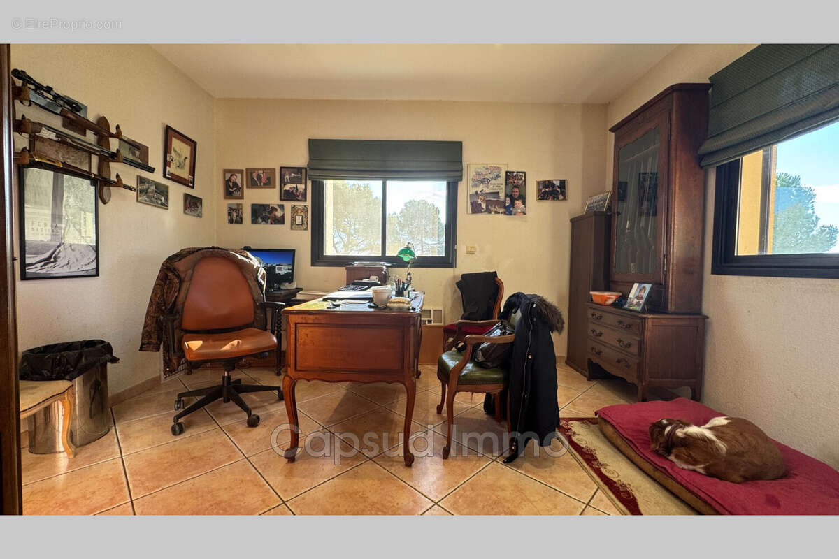 Maison 290 m² à Beziers  - photo 4