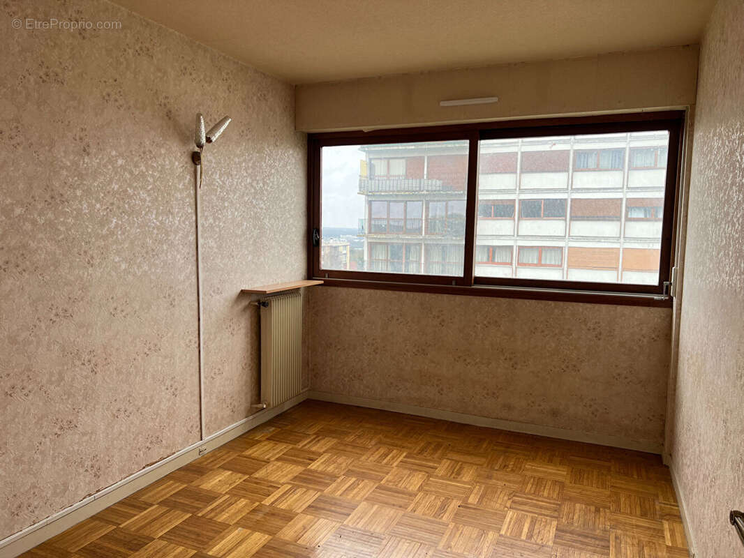 Appartement à BEAUVAIS