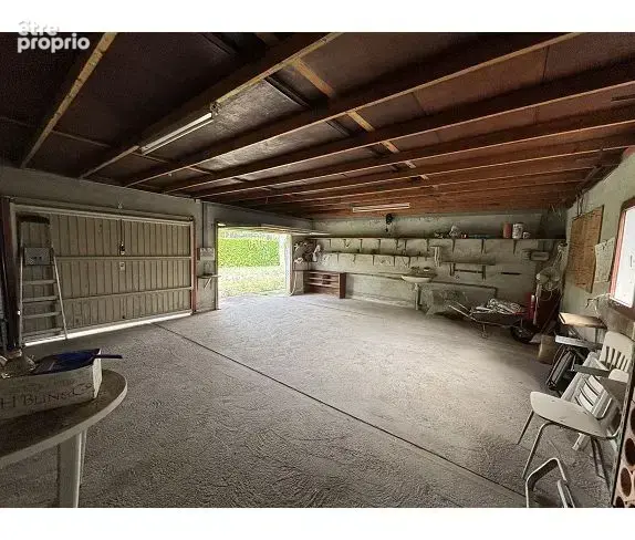 Maison 4 pièces 119 m² à vendre à Plaisance-Du-Touch (31830) - photo 5