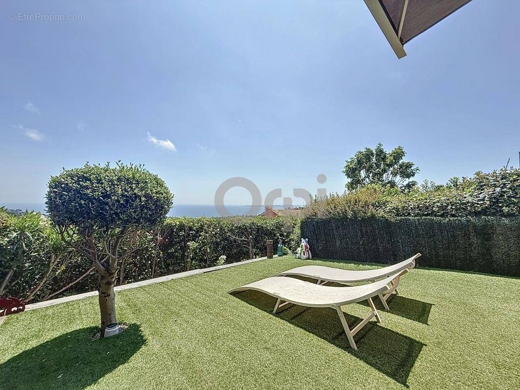 Maison à LES ISSAMBRES