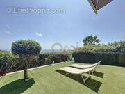 Maison à LES ISSAMBRES