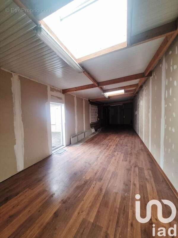 Photo 3 - Appartement à ESTAIRES