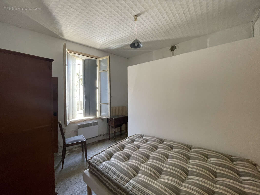 Appartement à NARBONNE