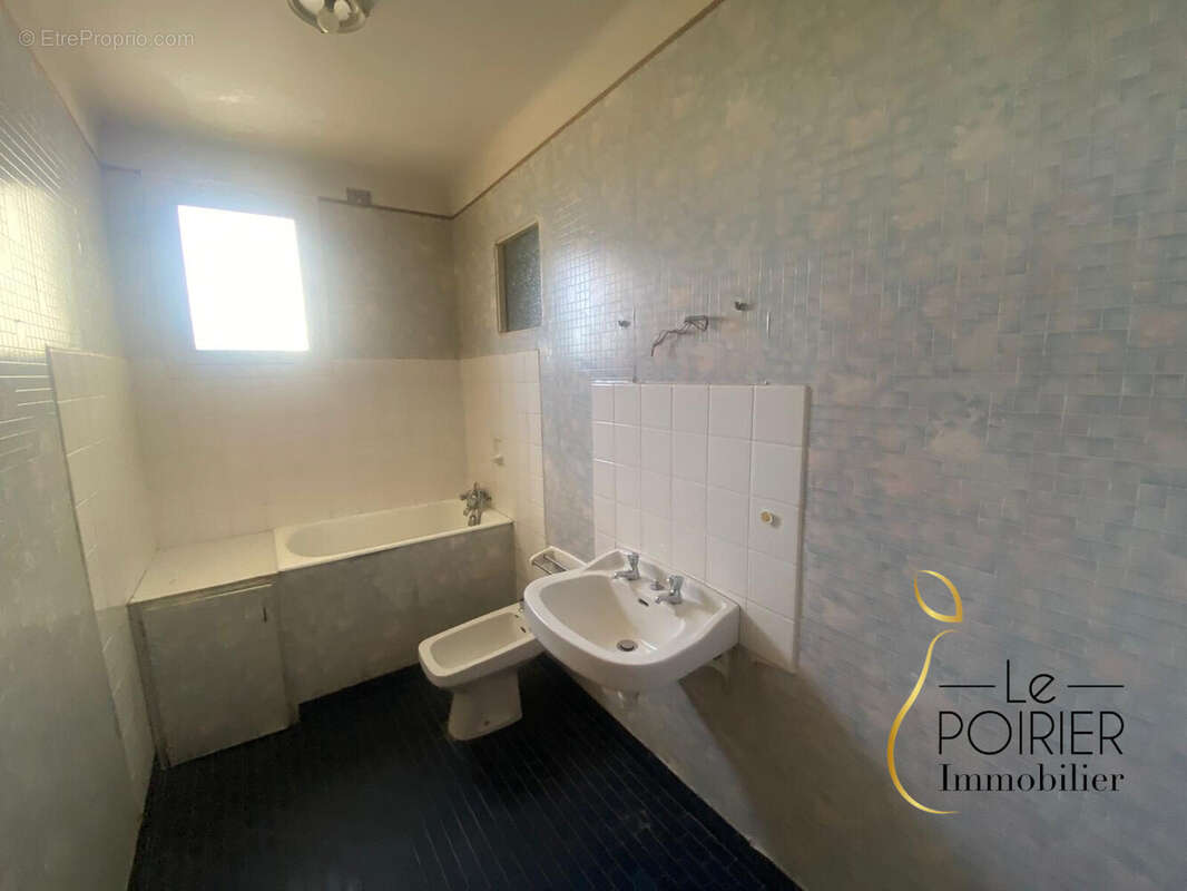 Maison 168 m² à Lamballe  - photo 7