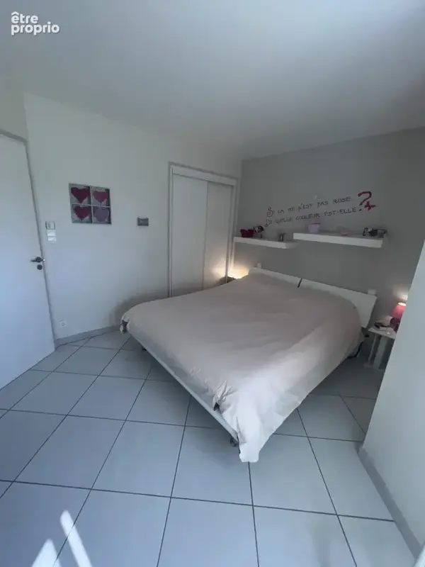 MAISON AU CALME avec 3600 m2 constructibles - photo 13