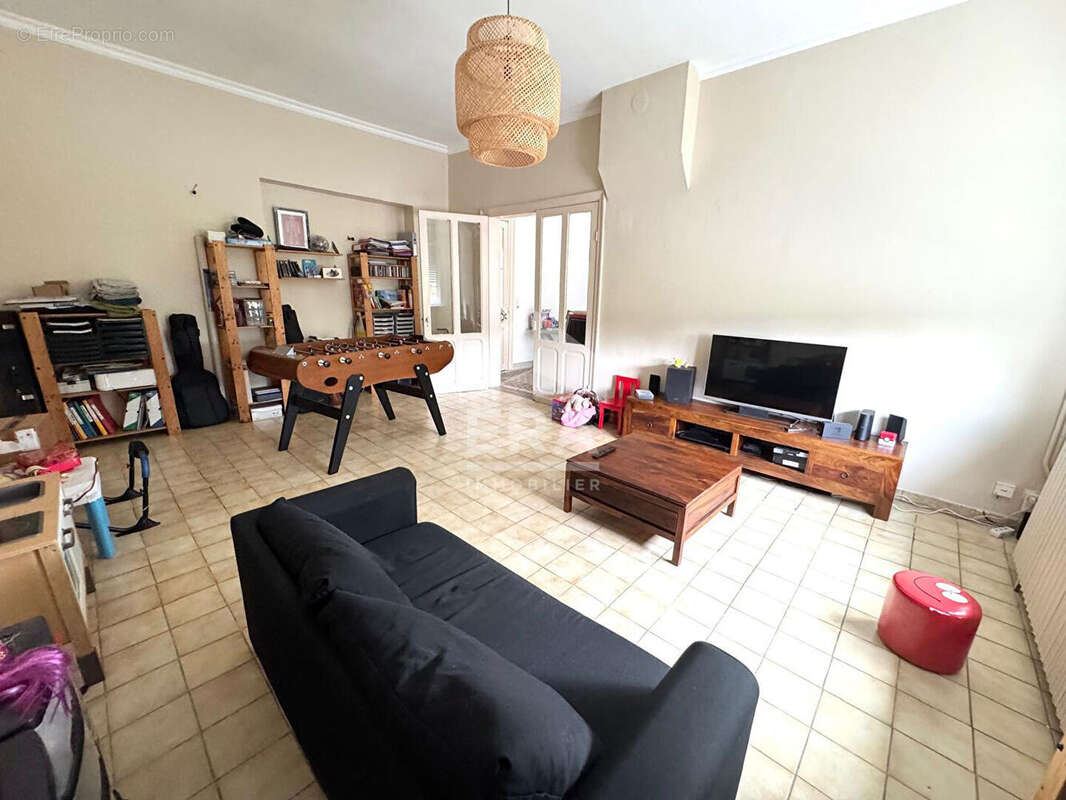Maison 170m² à pont-à-vendin - photo 3