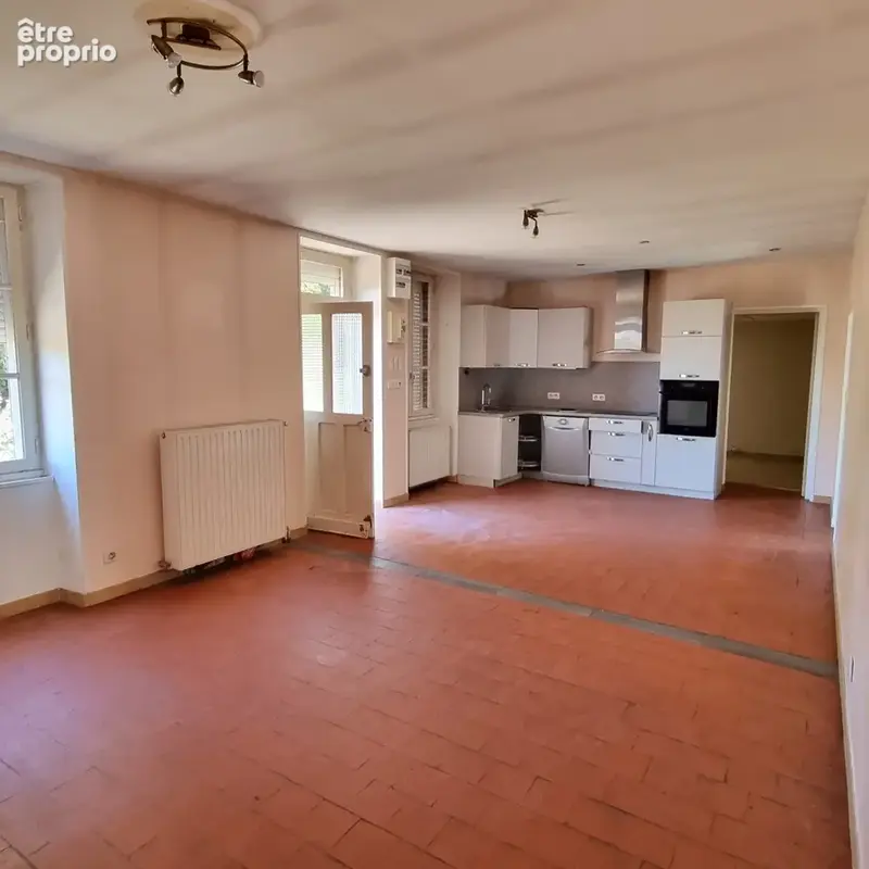 Petite maison de campagne ! - photo 4