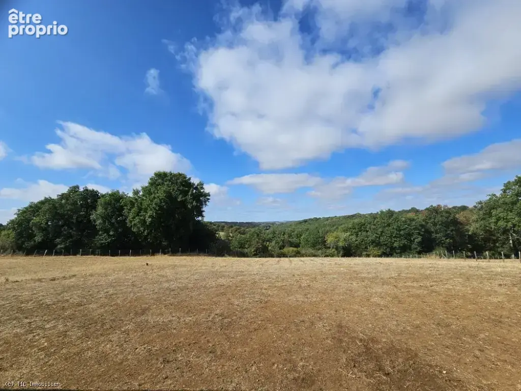Maison Exceptionnelle avec Petite Equestre, Prairie Clôturée, Grand Terrain et Vues Magnifiques ! - photo 32