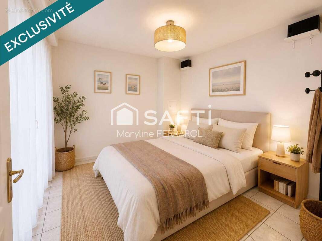 Photo 2 - Appartement à ILLKIRCH-GRAFFENSTADEN