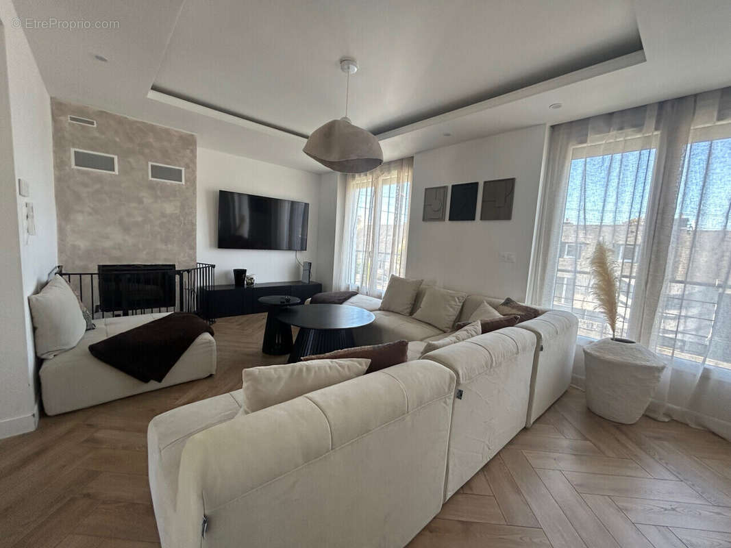 Maison à PLOUFRAGAN