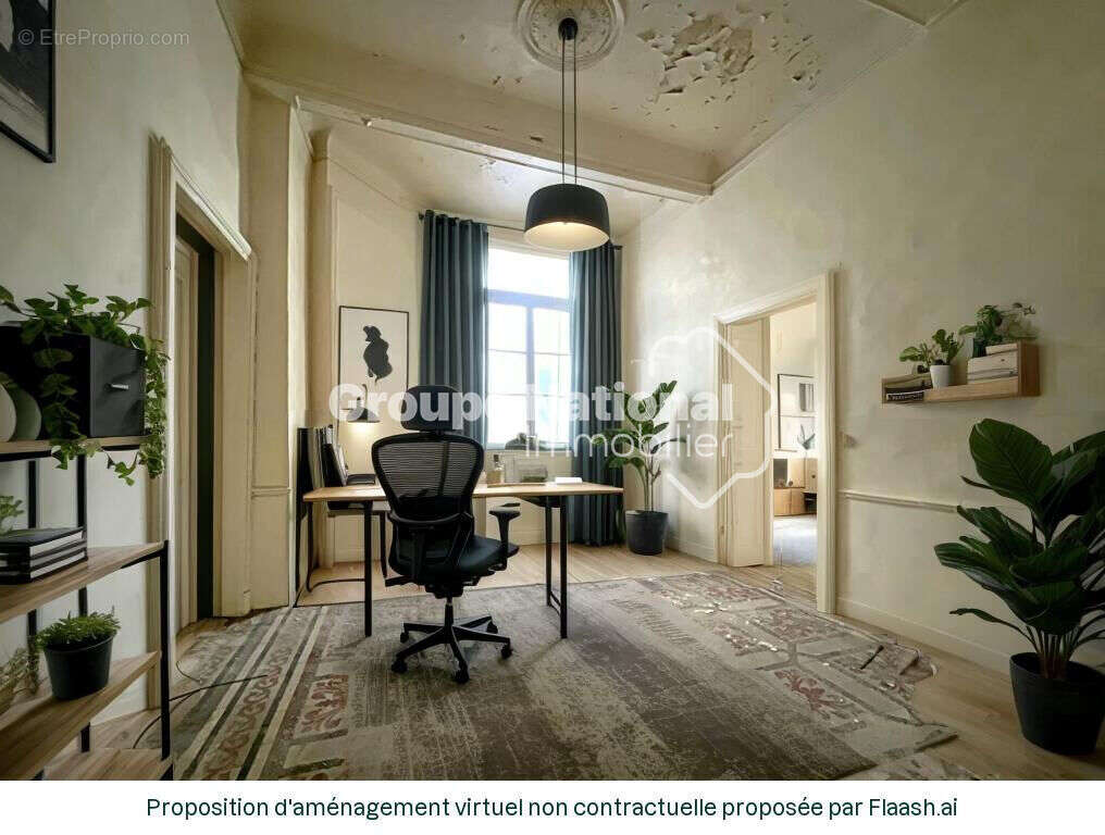 Commerce à SOMMIERES