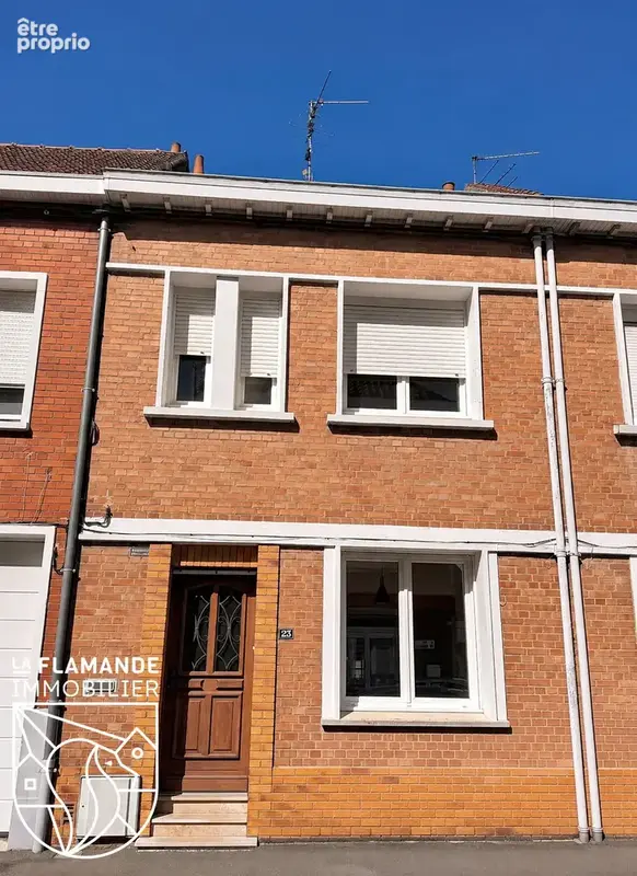 Sous compromis - photo 2