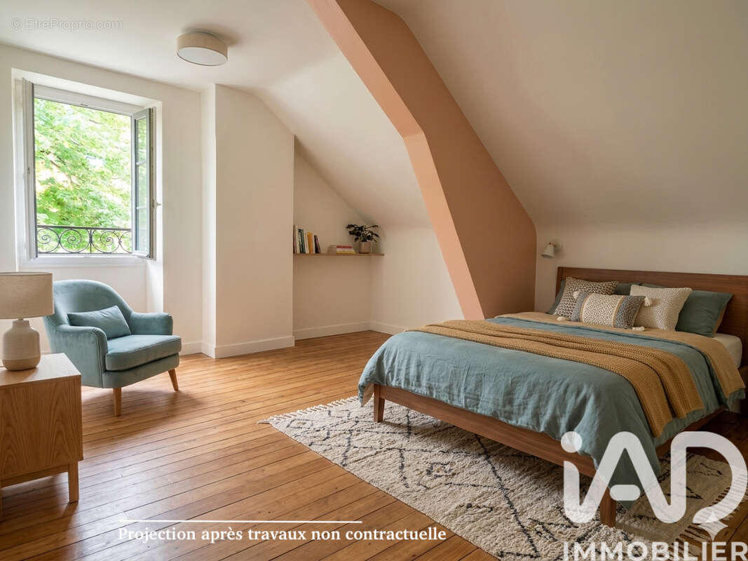 Photo 8 - Appartement à PAU