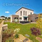 Photo 1 - Maison à CONCARNEAU