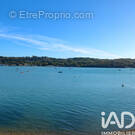 Photo 1 - Maison à LE RELECQ-KERHUON