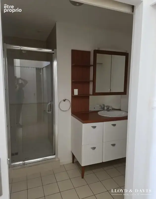 Appartement 180 m² à vendre à Raismes (59590) - photo 5