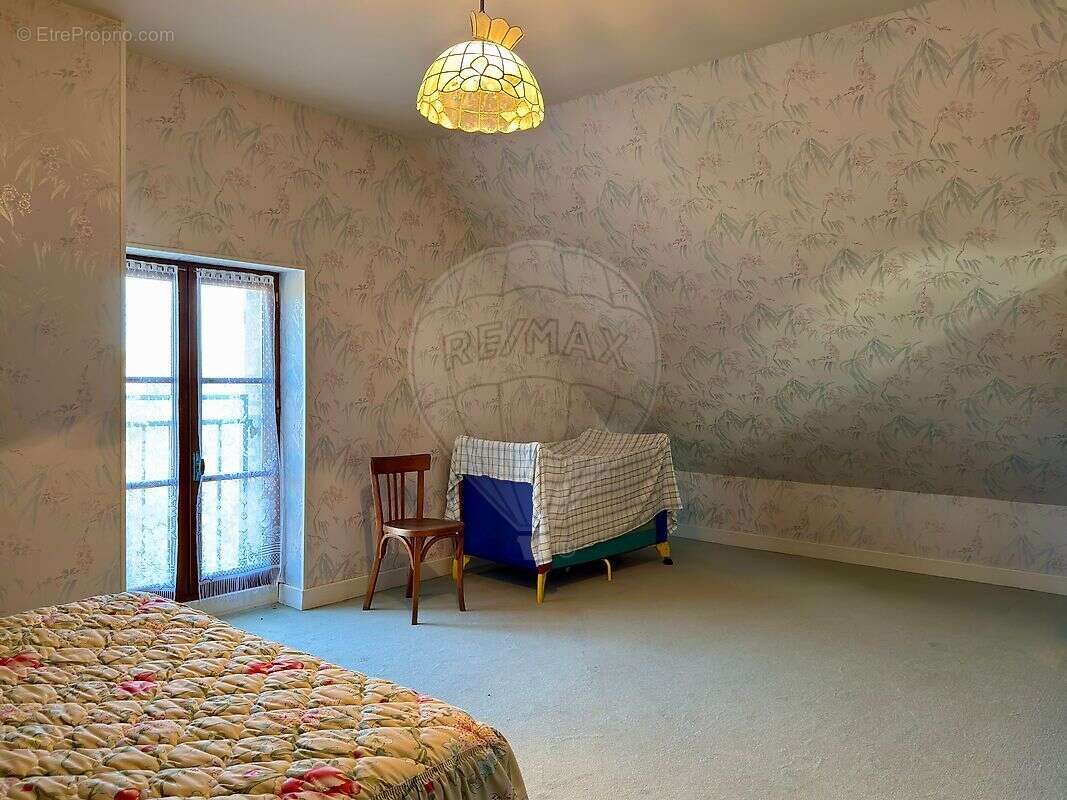 Maison 3 chambre(s) à vendre - photo 12