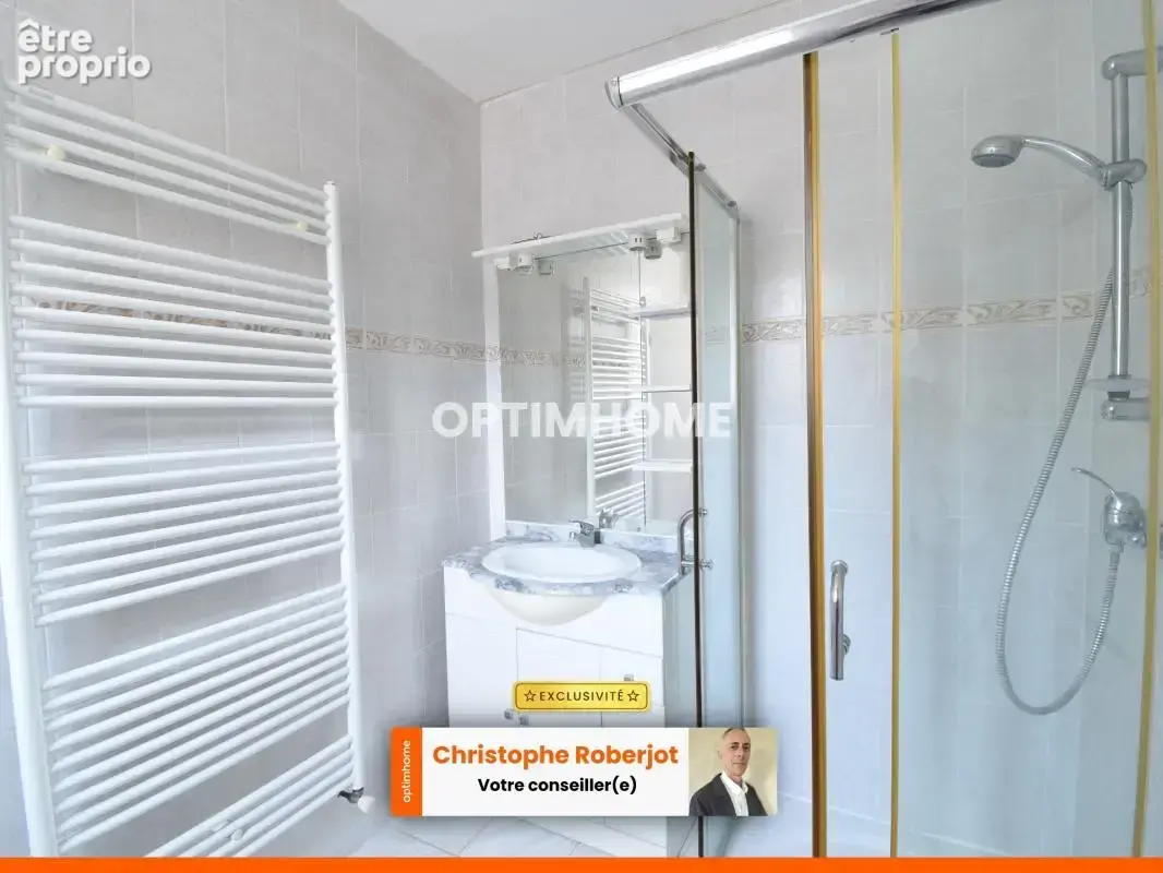 Très rare à Givry !! Immeuble de rapport de 5 appartements avec aménagement possible d'appartements supplémentaires - photo 13