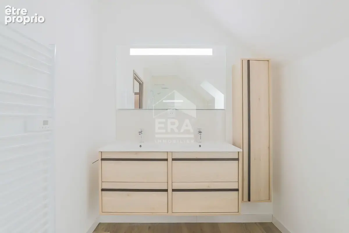 Maison 163m² à nœux-les-mines - photo 15