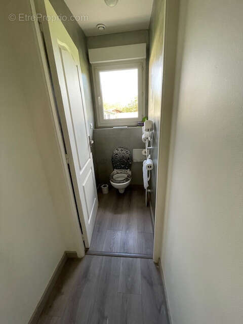 Nouveaute petit-caux - photo 9