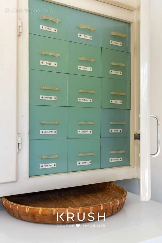 Appartement à SAINT-CYR-SUR-MER