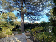 Maison à LA DESTROUSSE