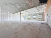 Appartement à CHATENOIS-LES-FORGES