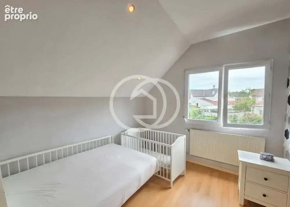 Maison T4 de 76m2 à BETHUNE - photo 4