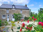 Maison à LA CHAPELLE-AUX-FILTZMEENS