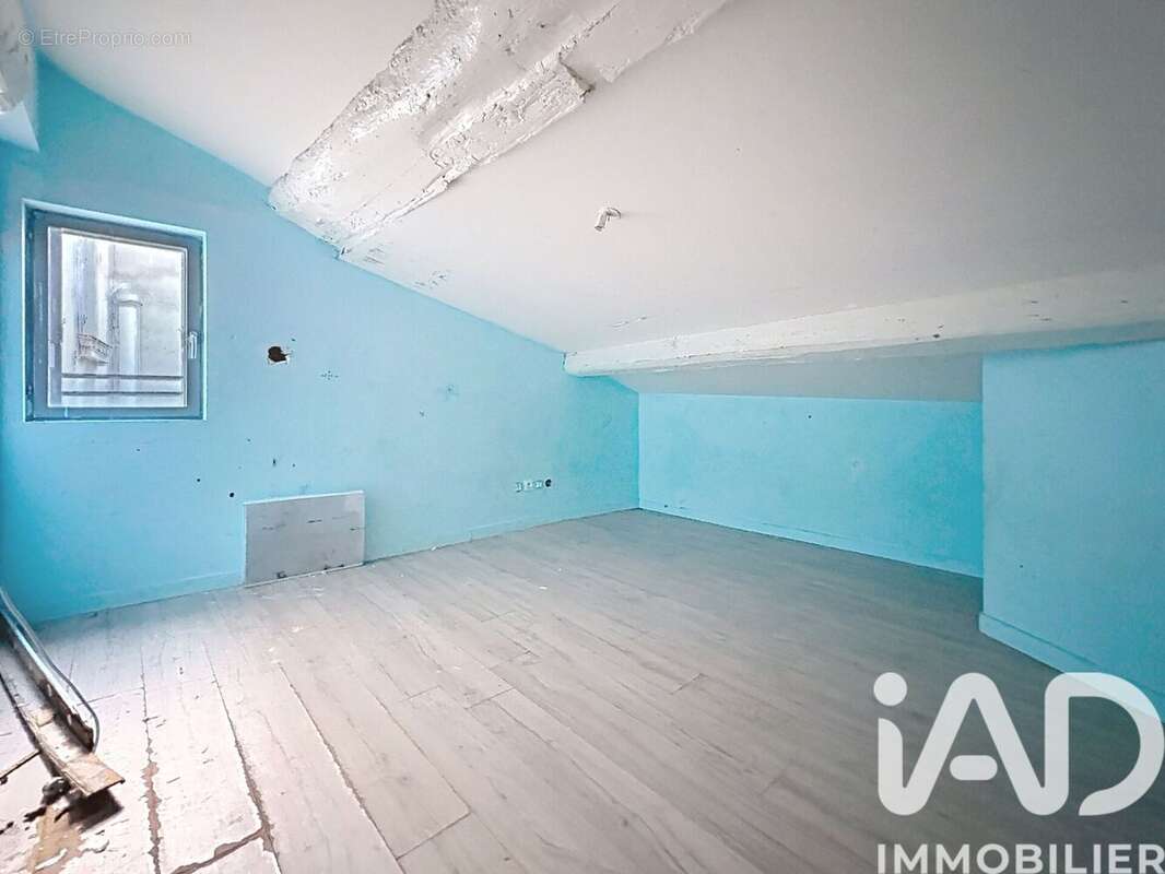 Photo 6 - Appartement à PERPIGNAN