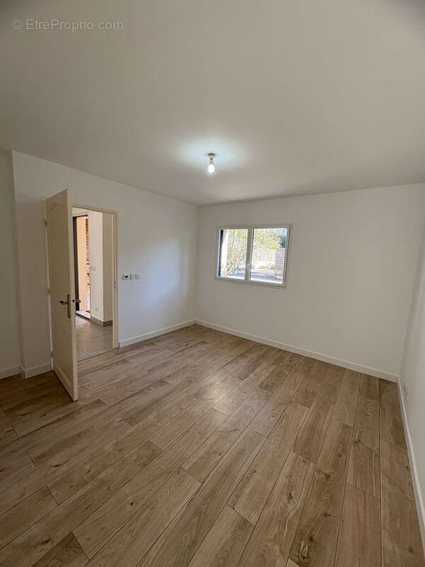 Maison à BOUGUENAIS