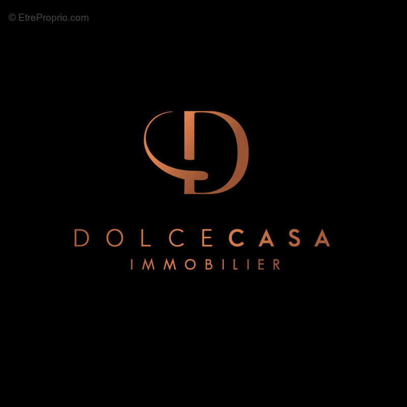 Appartement à SAINT-MAURICE