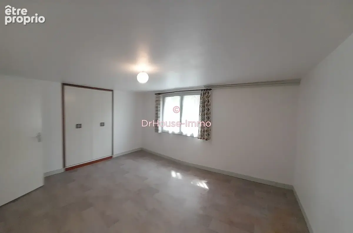 Maison 7 pièces 136 m² à vendre à La Possonniere (49170) - photo 34