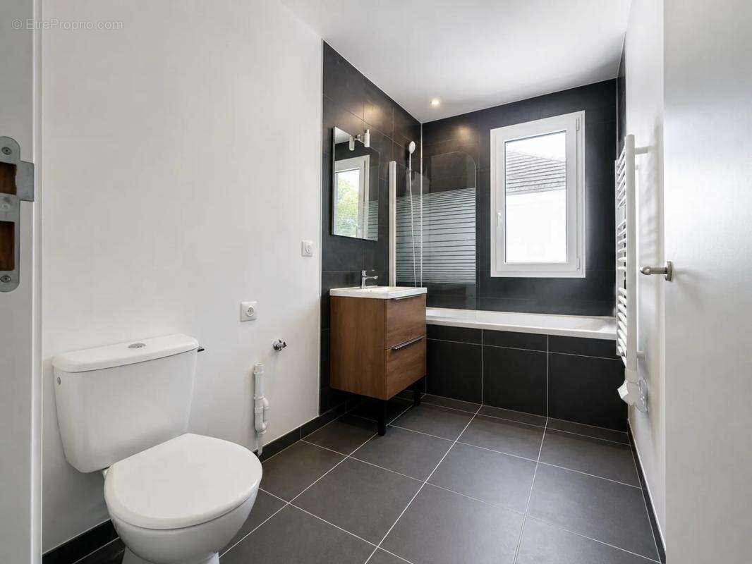 Appartement 4 pièces de 86 m² à Saint-Jean-de-Braye - photo 7
