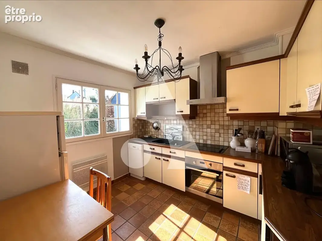 Maison Belz 4 pièce(s) 73 m2 - photo 3