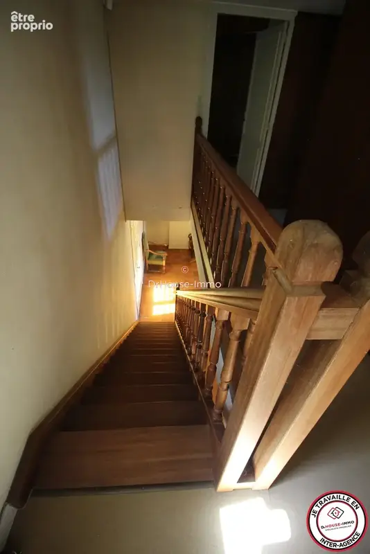 Maison 12 pièces 235 m² à vendre à Cambes (33880) - photo 32