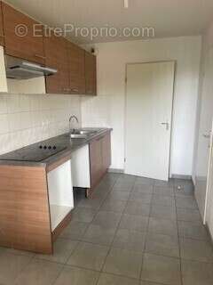 Appartement à CEPET