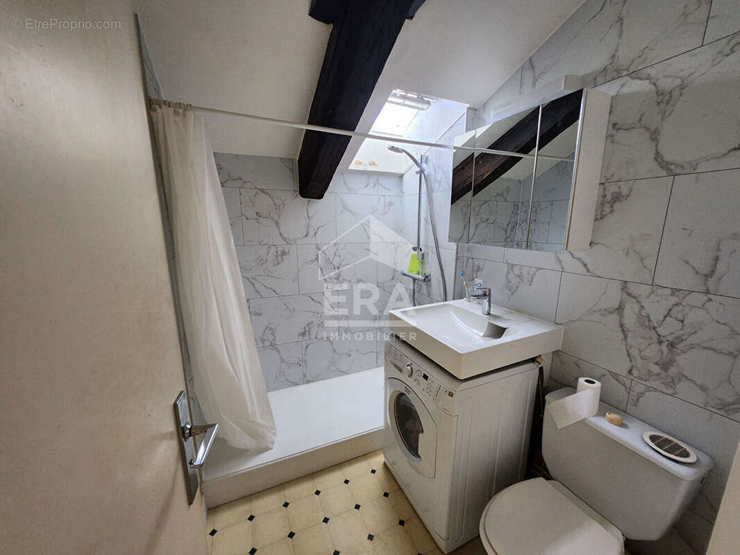 Appartement à HASPARREN